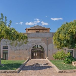 Masseria Casina Bellanova