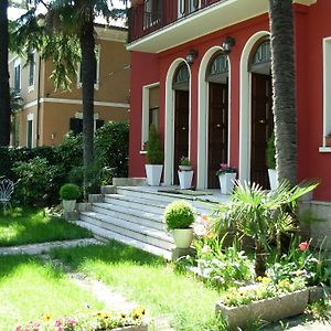 B&B Il Tulipano